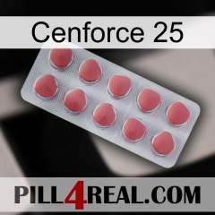 Cenforce 25 18